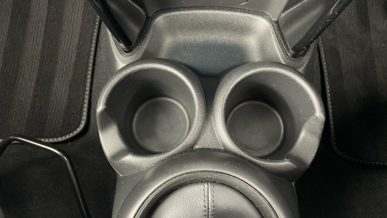 MINI Convertible 1.5 Cooper Exclusive Premium Plus 2dr Auto Petrol Convertible